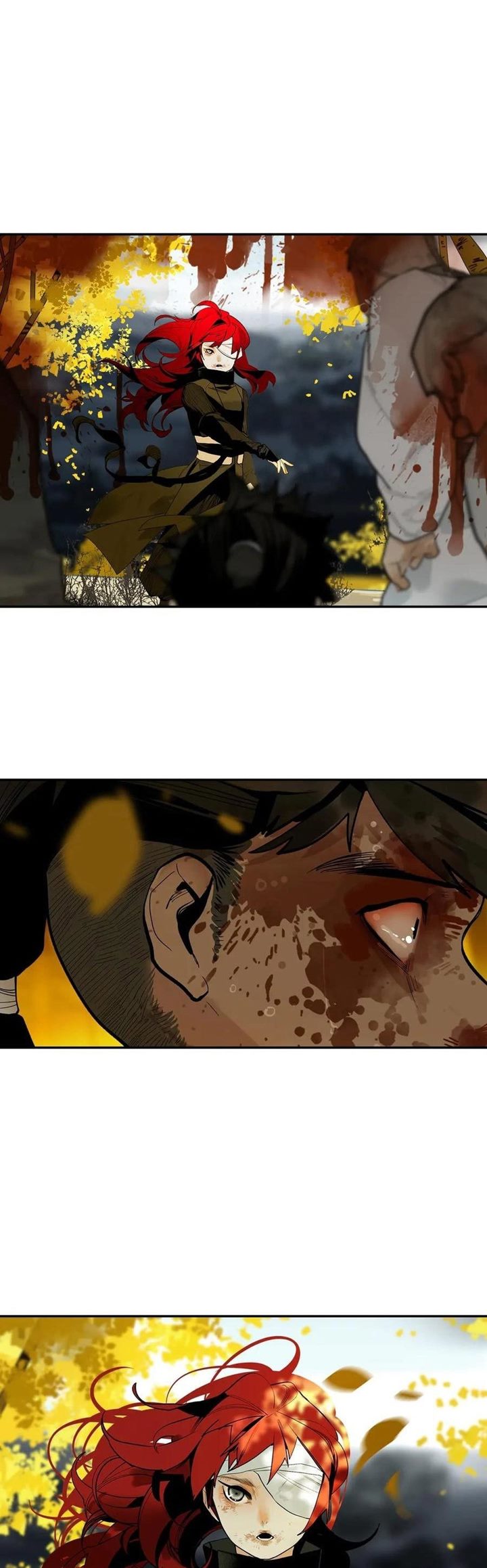 This Star Chapter 03 Bahasa Indonesia