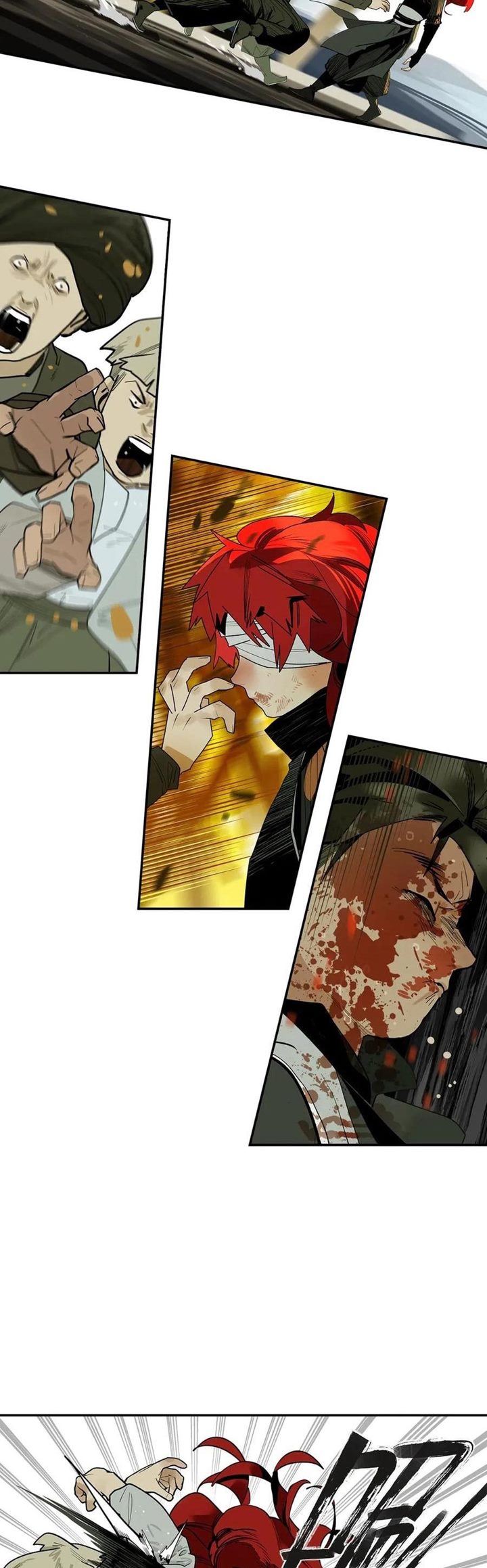 This Star Chapter 03 Bahasa Indonesia