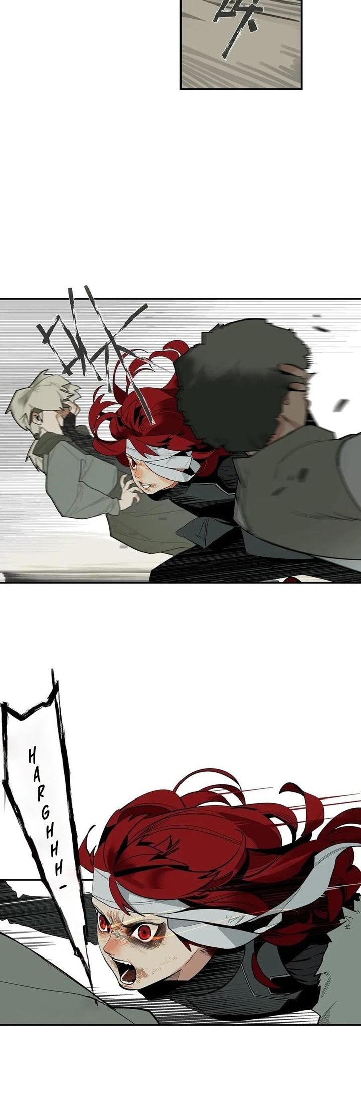 This Star Chapter 03 Bahasa Indonesia