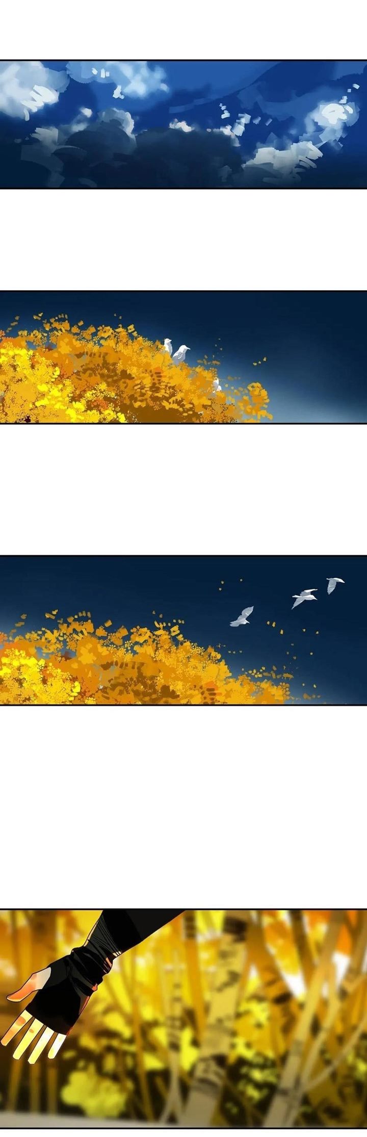 This Star Chapter 03 Bahasa Indonesia