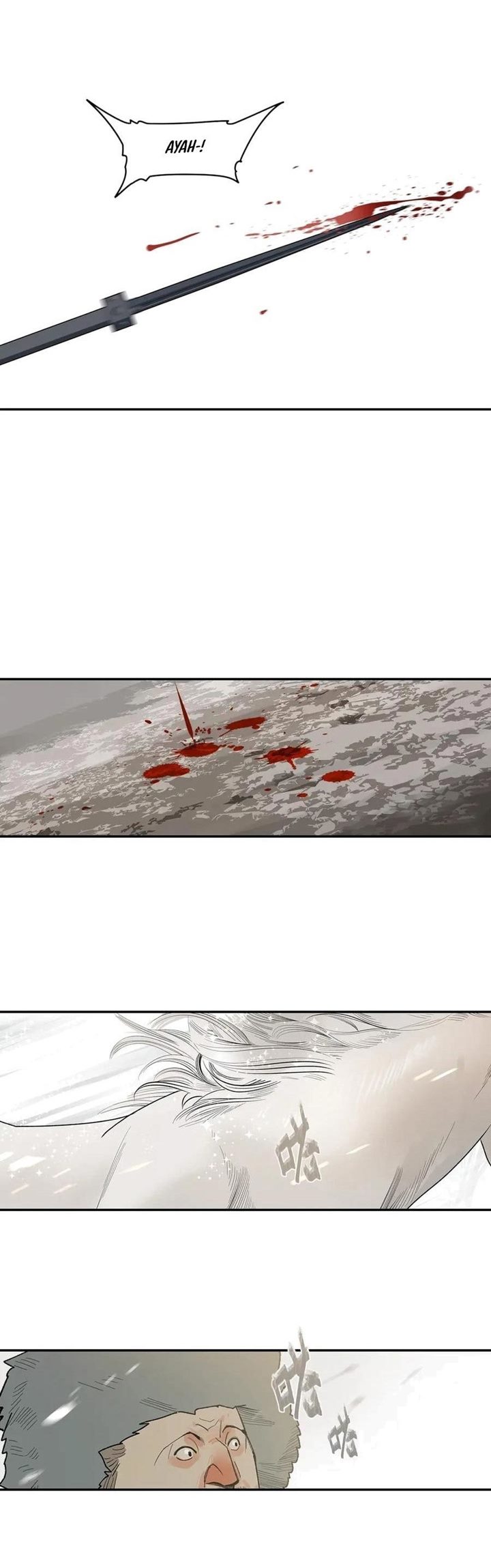 This Star Chapter 03 Bahasa Indonesia