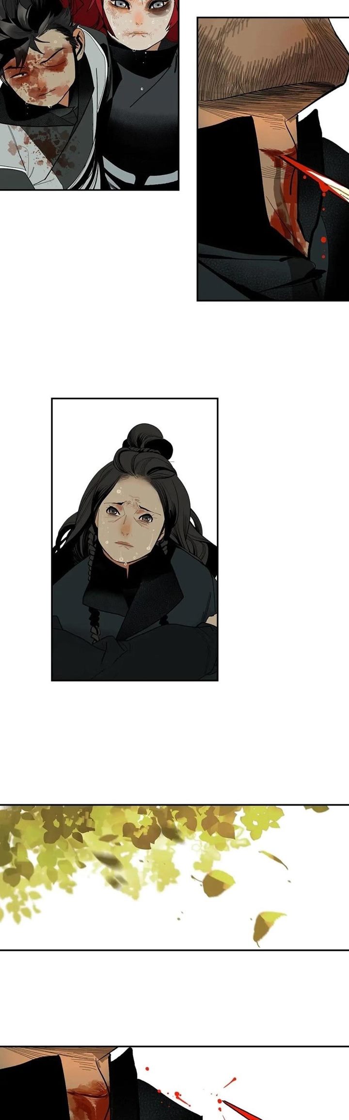 This Star Chapter 03 Bahasa Indonesia