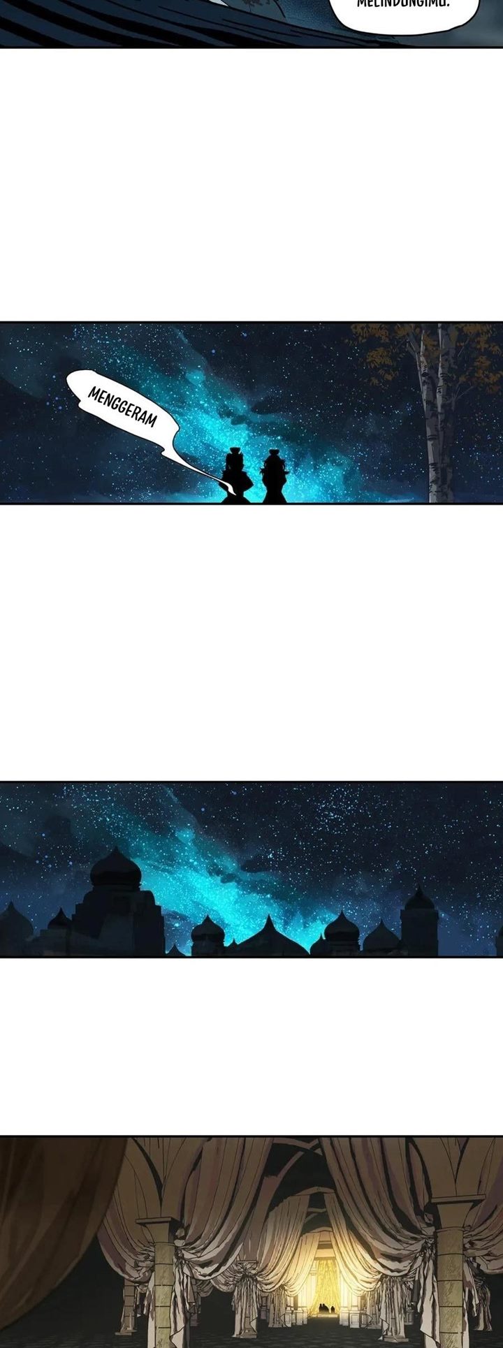 This Star Chapter 03 Bahasa Indonesia