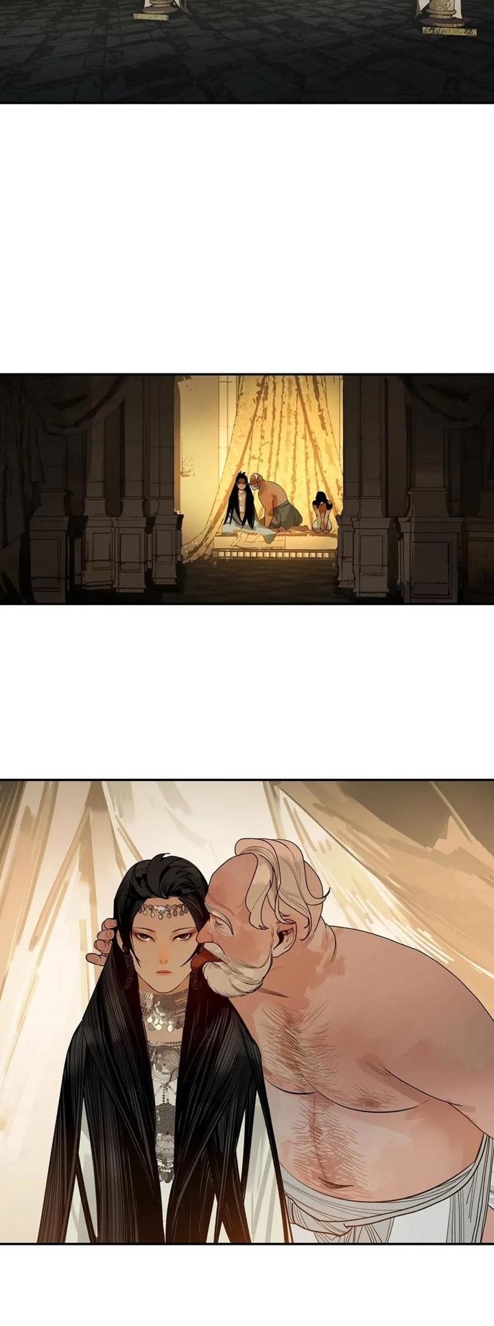 This Star Chapter 03 Bahasa Indonesia