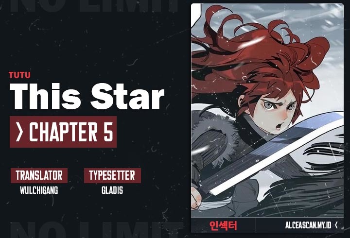 This Star Chapter 05 Bahasa Indonesia