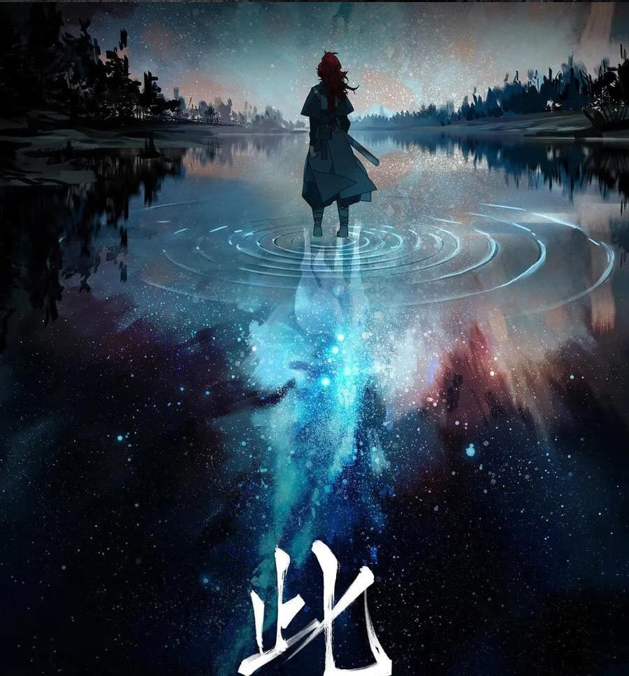 This Star Chapter 05 Bahasa Indonesia