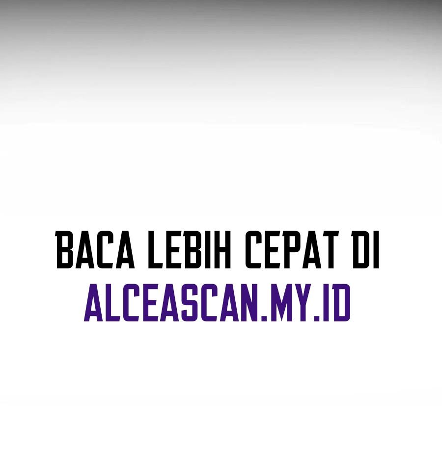 This Star Chapter 05 Bahasa Indonesia