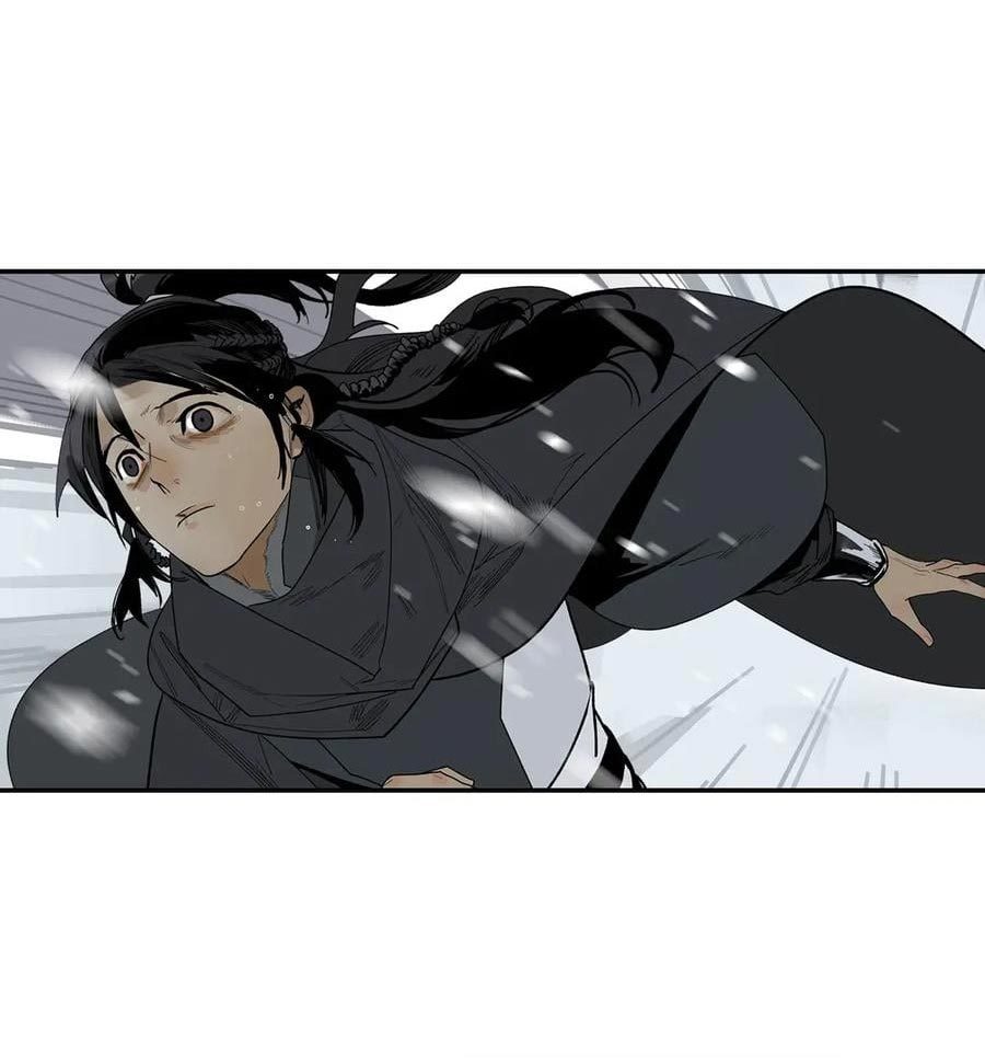 This Star Chapter 05 Bahasa Indonesia