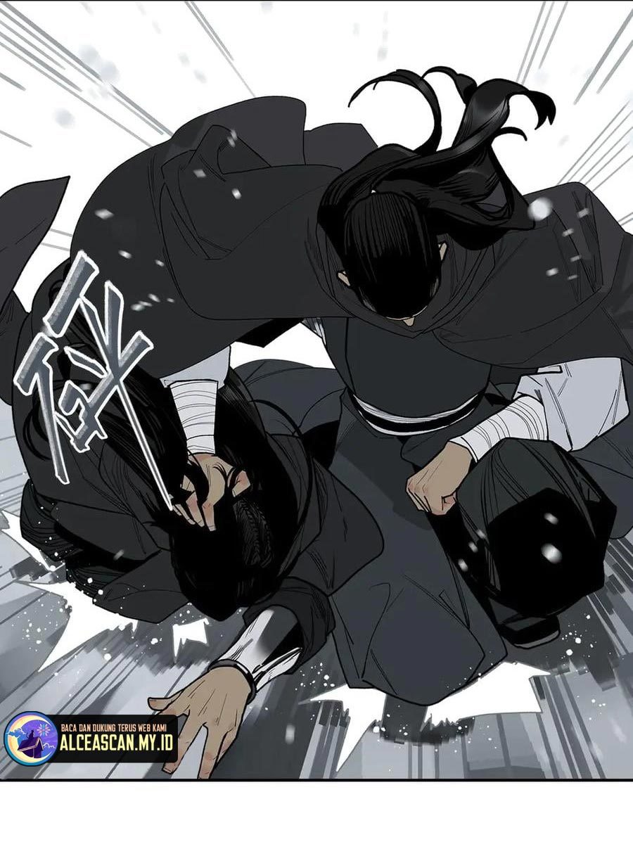 This Star Chapter 05 Bahasa Indonesia