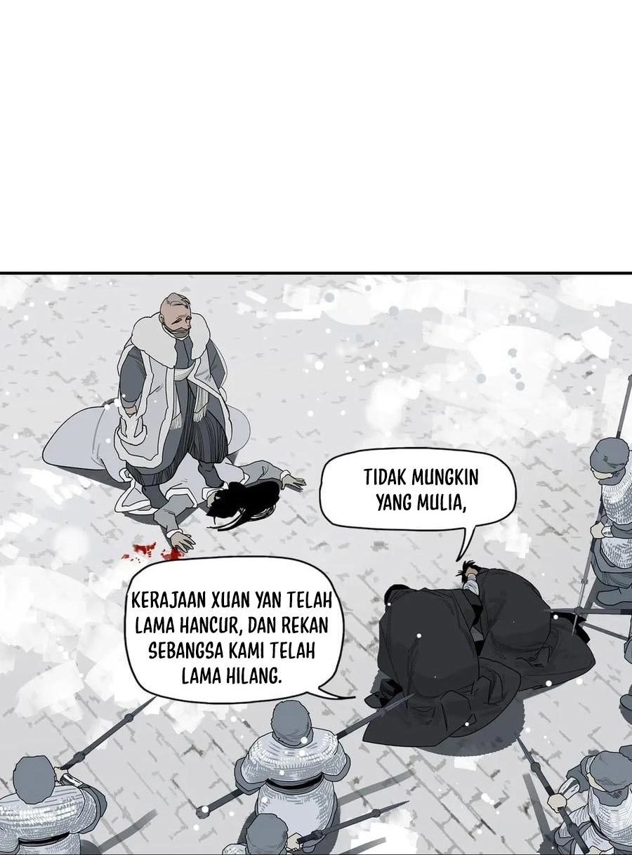 This Star Chapter 05 Bahasa Indonesia