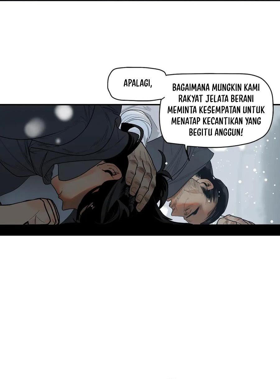 This Star Chapter 05 Bahasa Indonesia