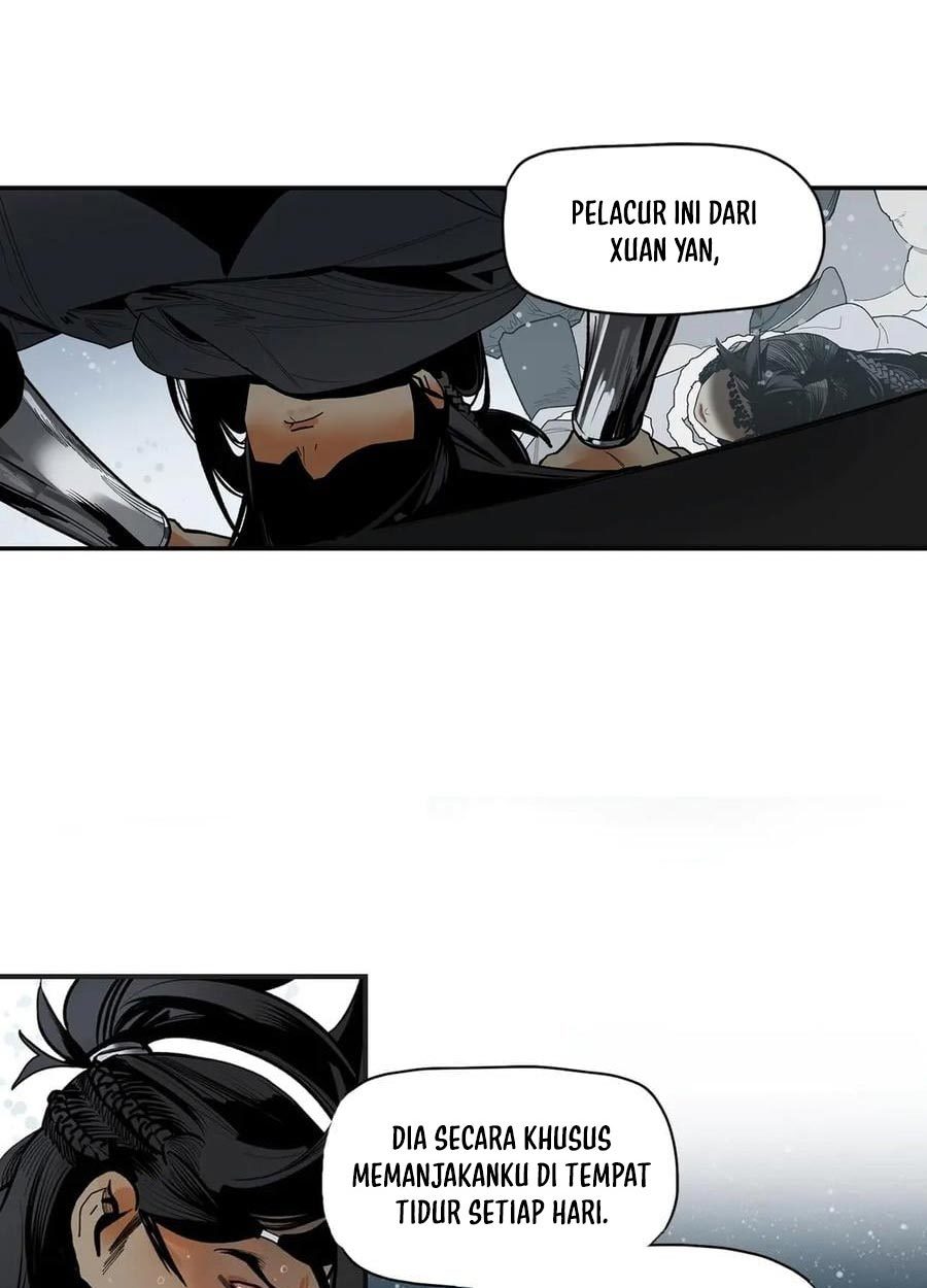 This Star Chapter 05 Bahasa Indonesia