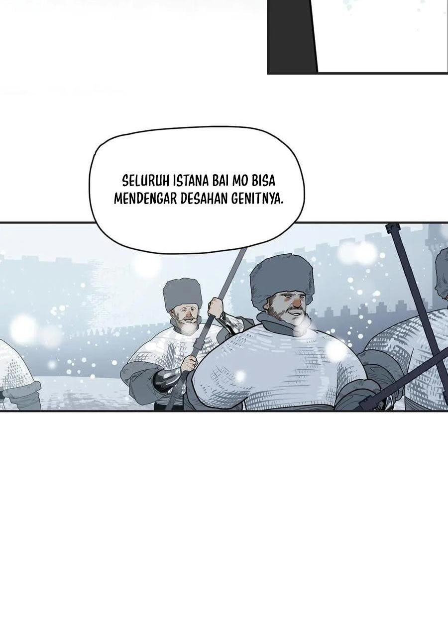 This Star Chapter 05 Bahasa Indonesia