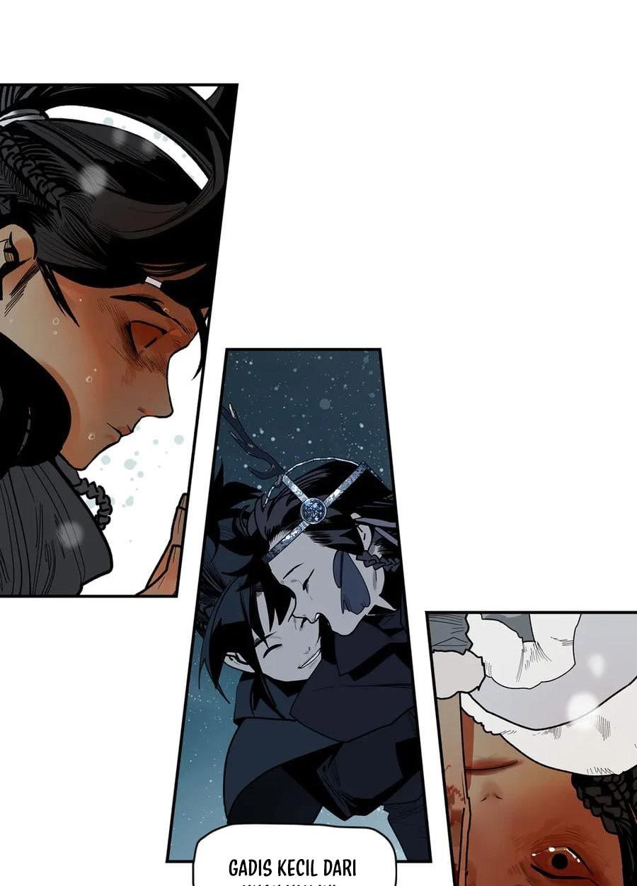 This Star Chapter 05 Bahasa Indonesia