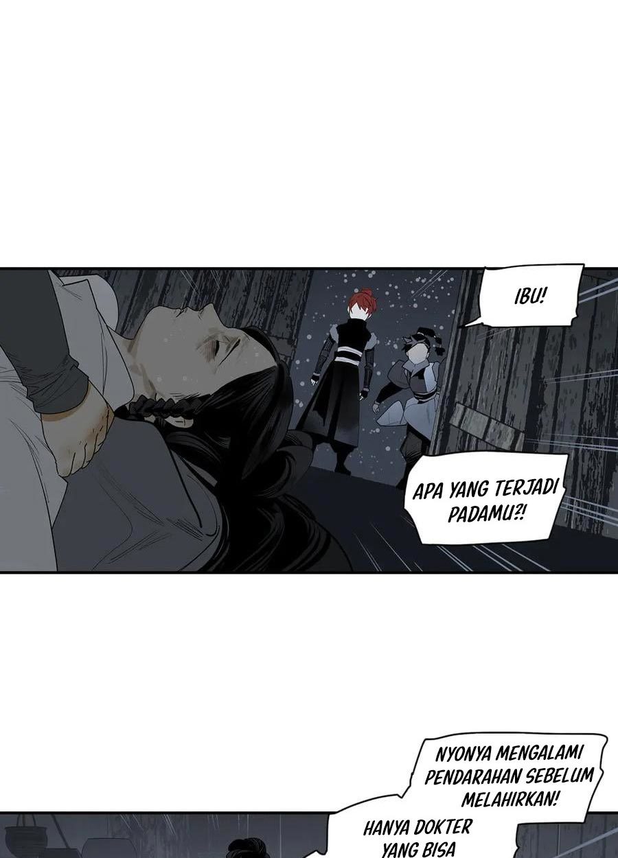 This Star Chapter 05 Bahasa Indonesia