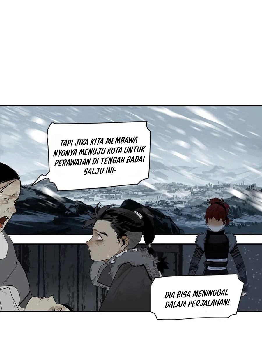 This Star Chapter 05 Bahasa Indonesia