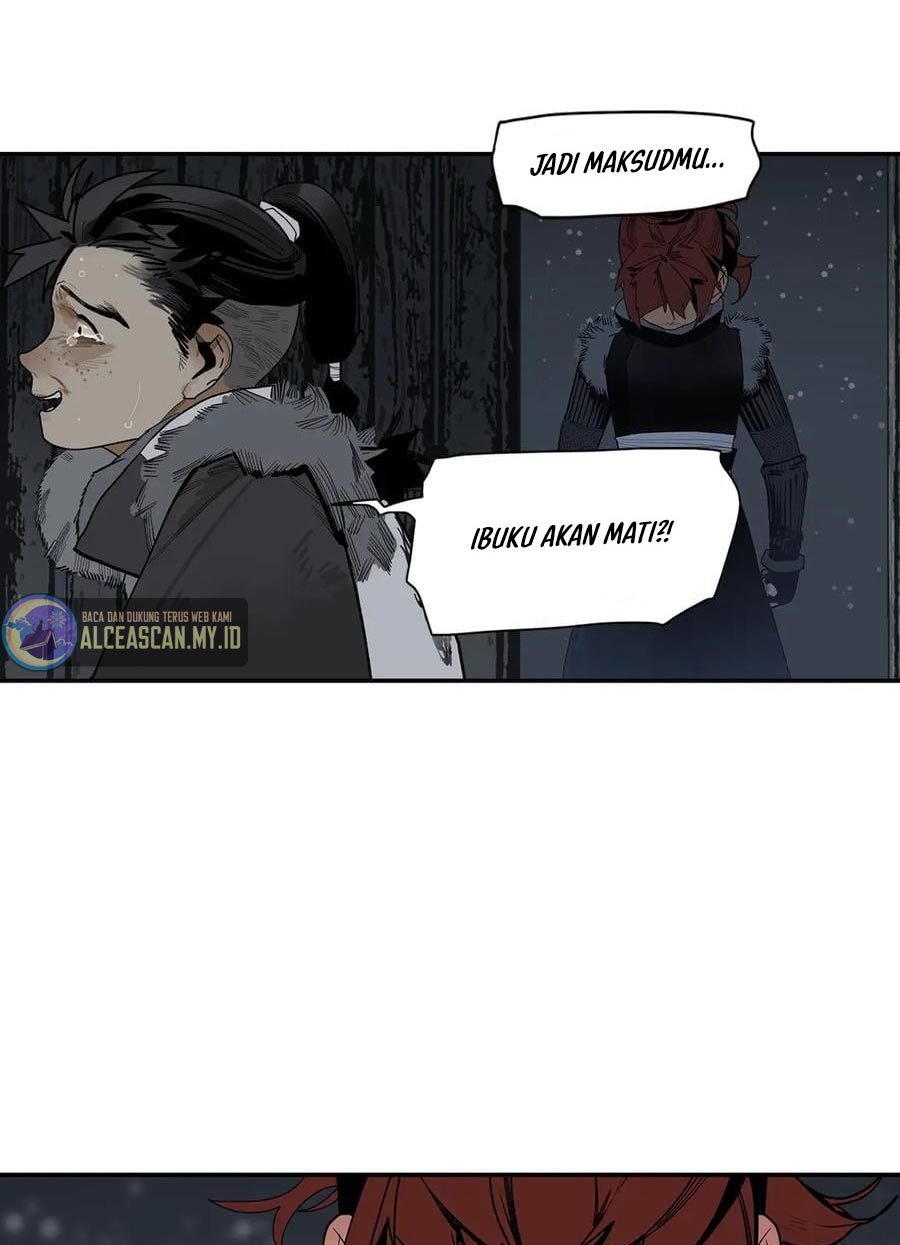 This Star Chapter 05 Bahasa Indonesia