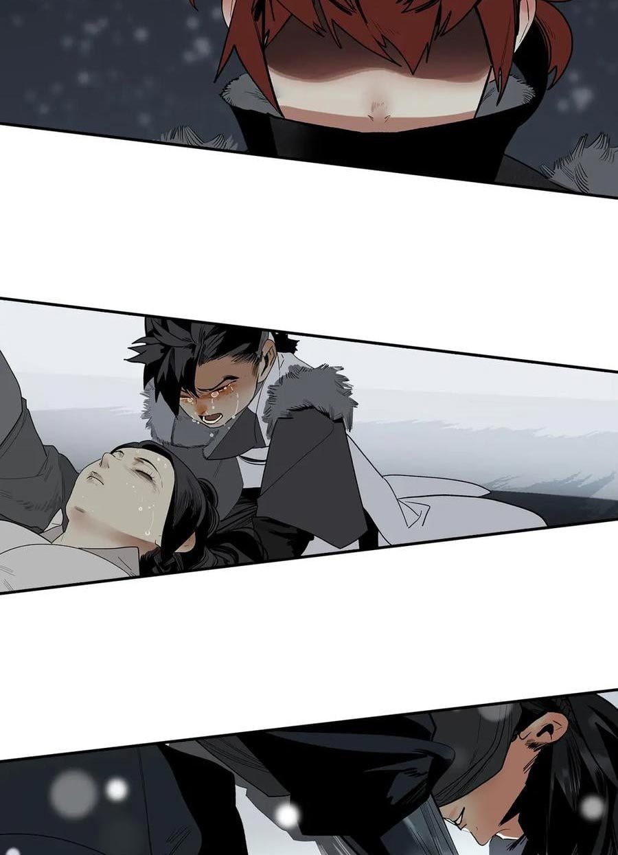 This Star Chapter 05 Bahasa Indonesia