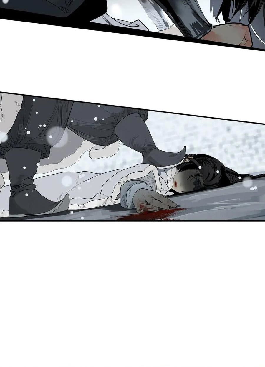 This Star Chapter 05 Bahasa Indonesia