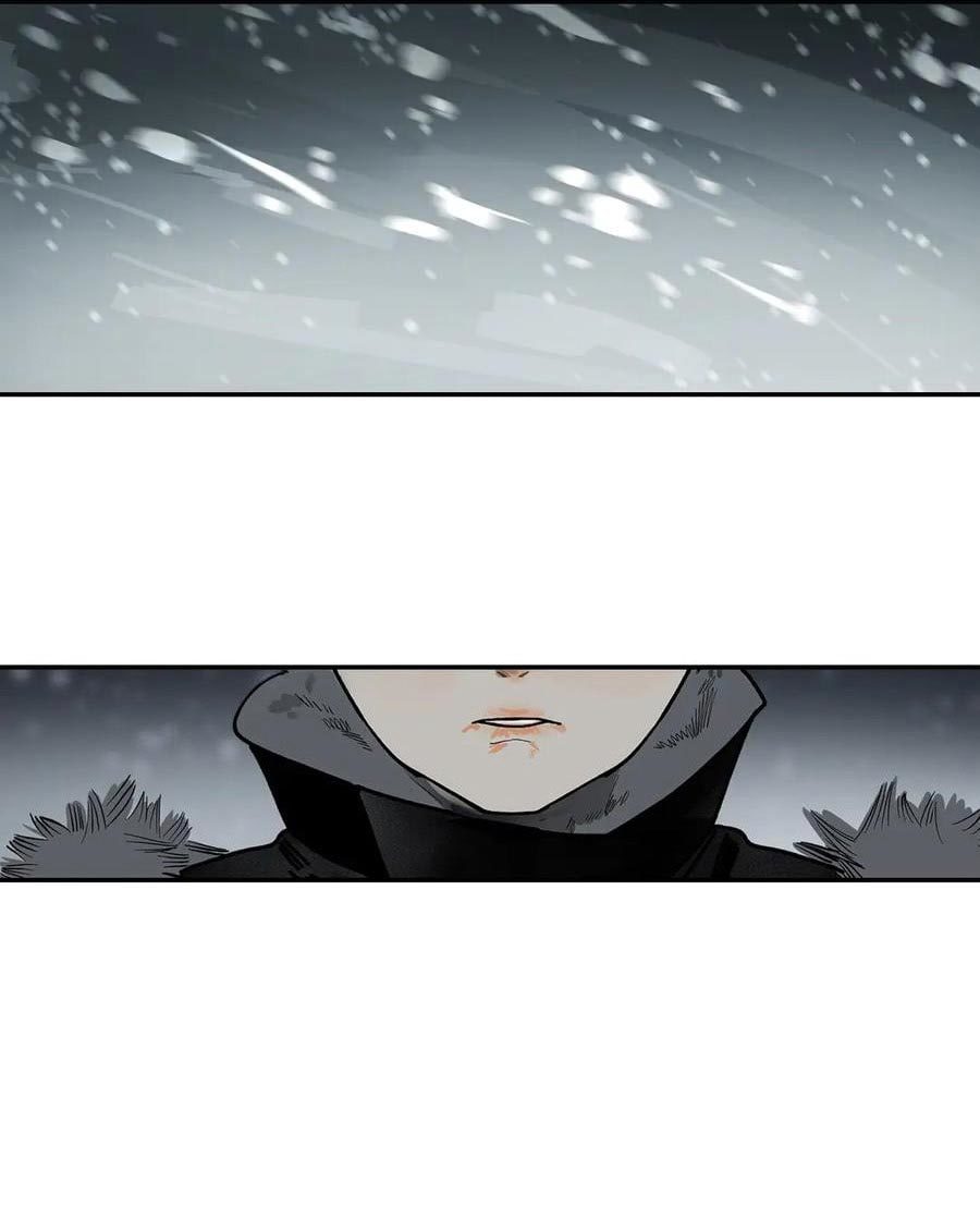 This Star Chapter 05 Bahasa Indonesia