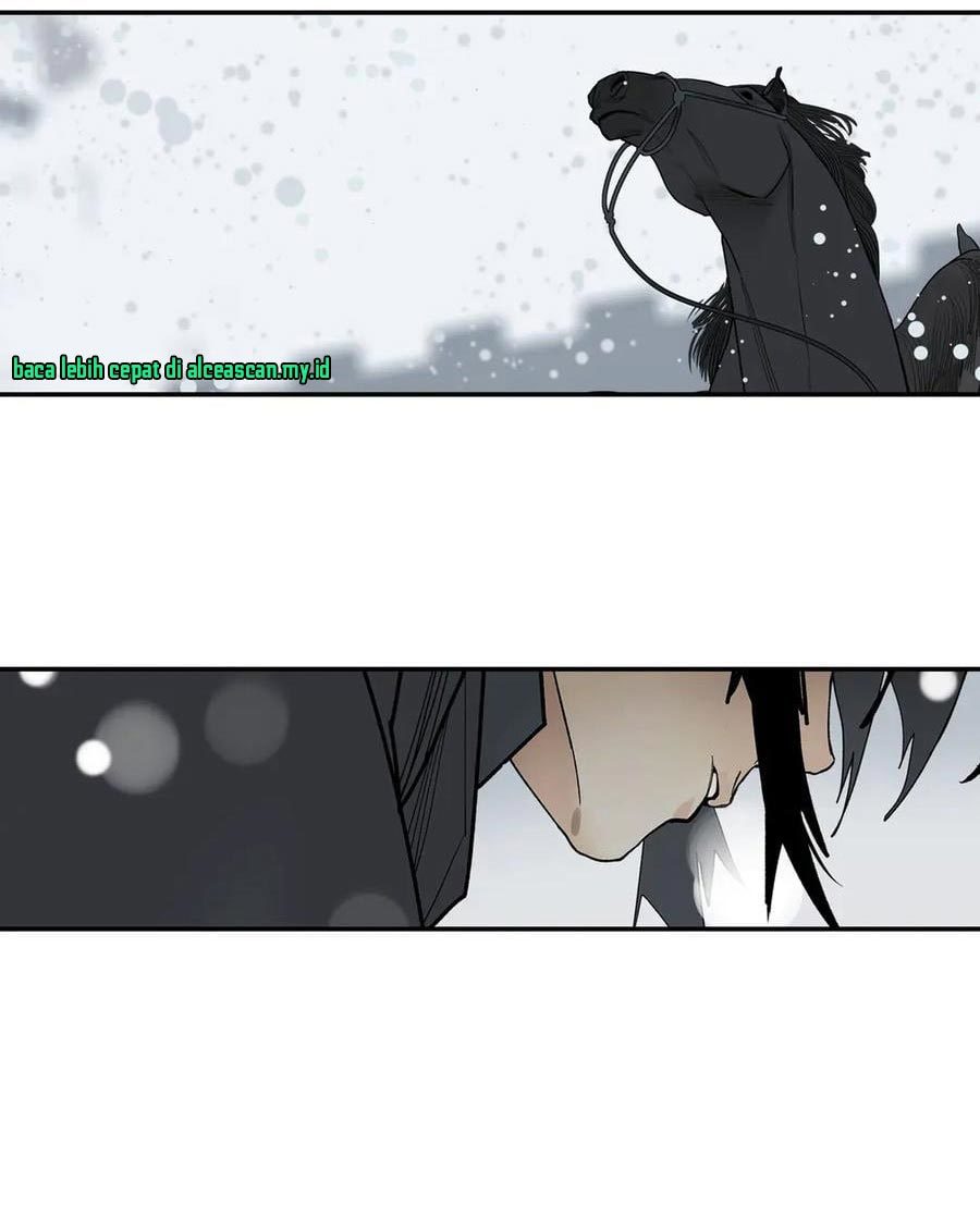 This Star Chapter 05 Bahasa Indonesia