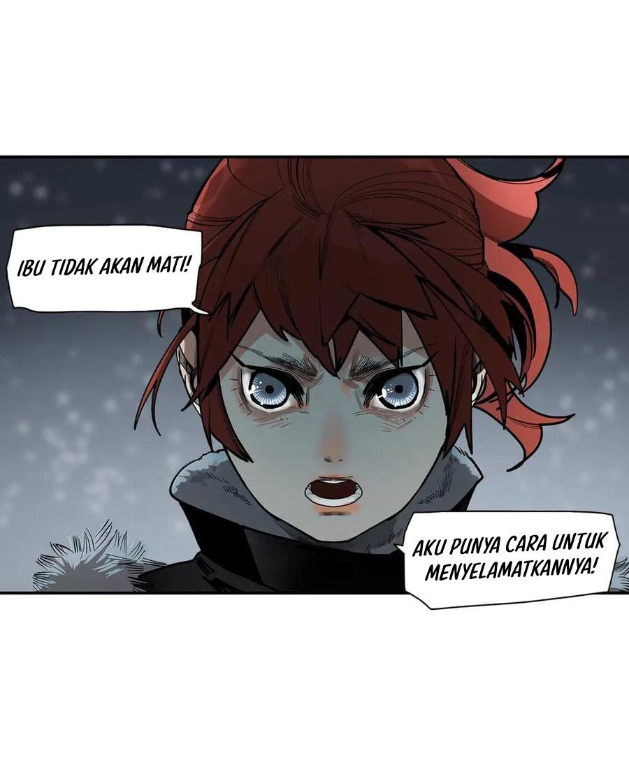 This Star Chapter 05 Bahasa Indonesia