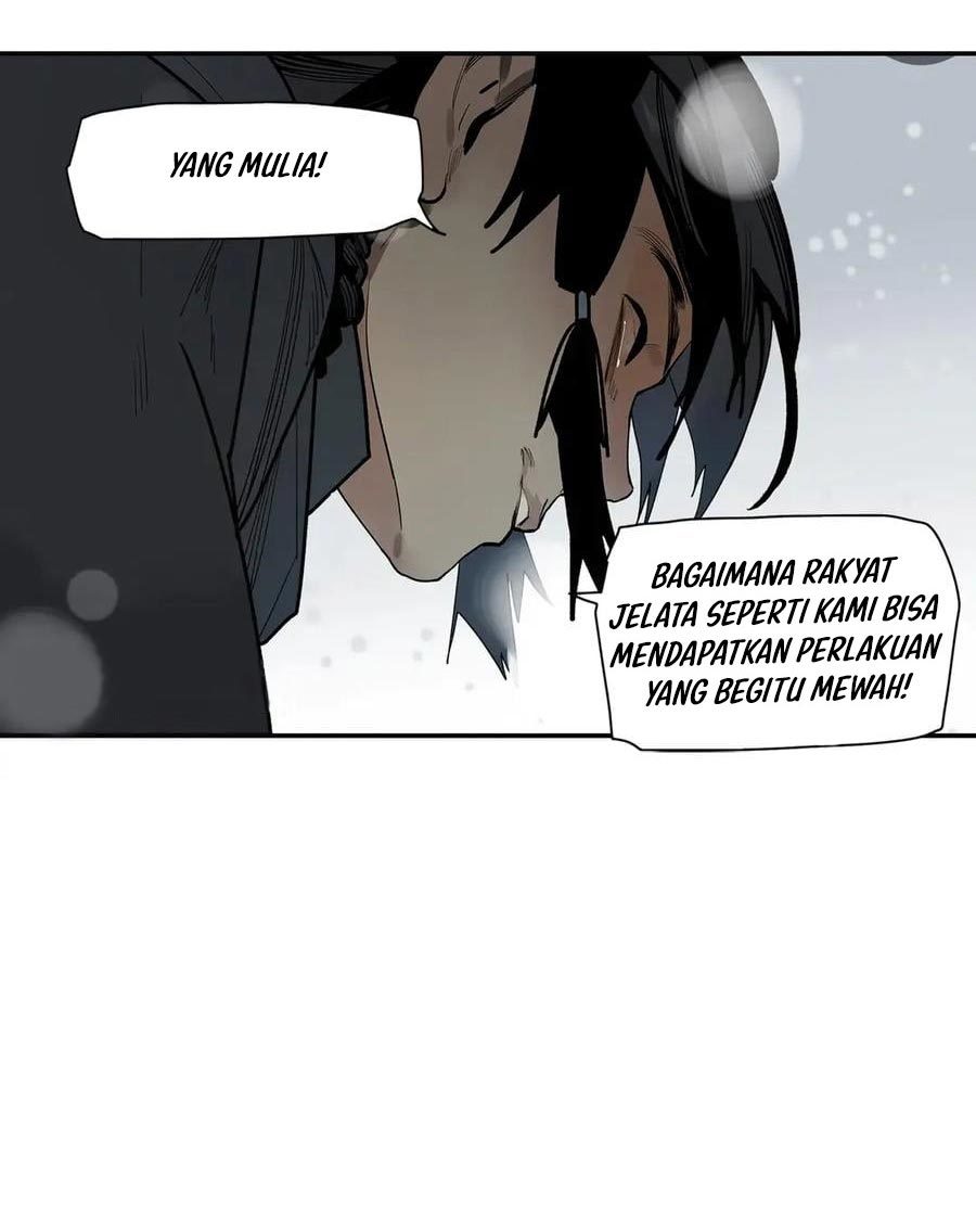 This Star Chapter 05 Bahasa Indonesia
