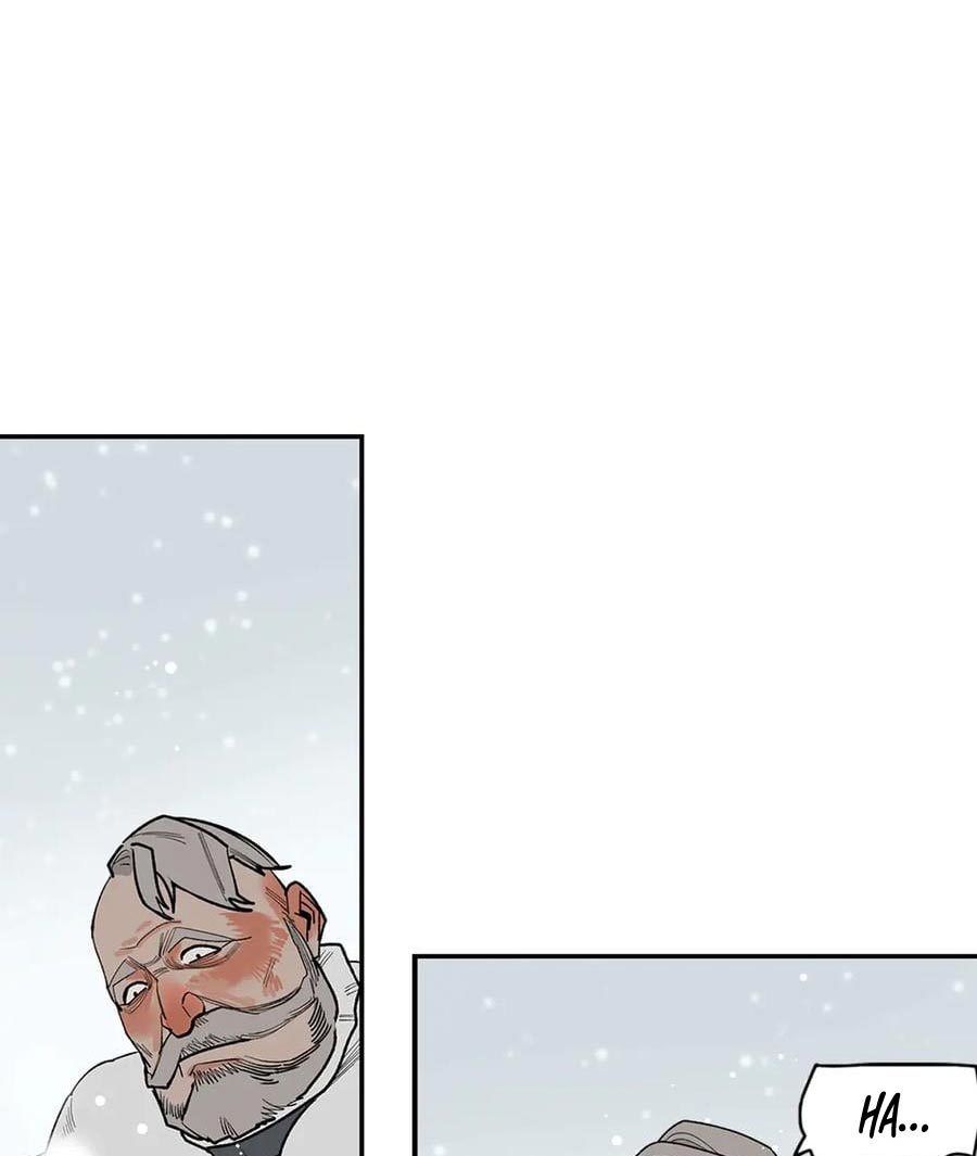 This Star Chapter 05 Bahasa Indonesia