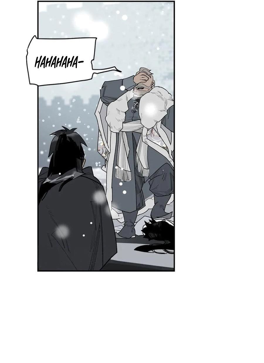 This Star Chapter 05 Bahasa Indonesia