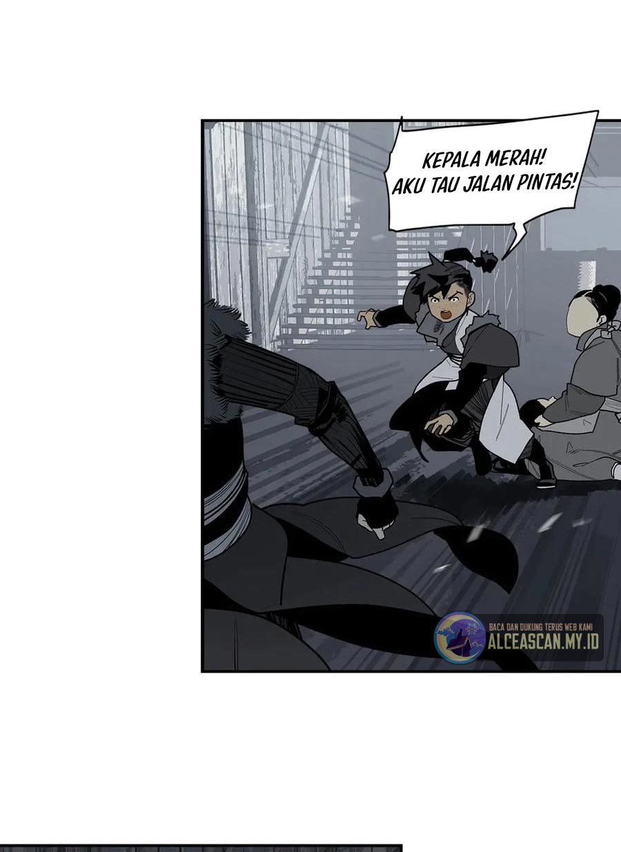 This Star Chapter 05 Bahasa Indonesia