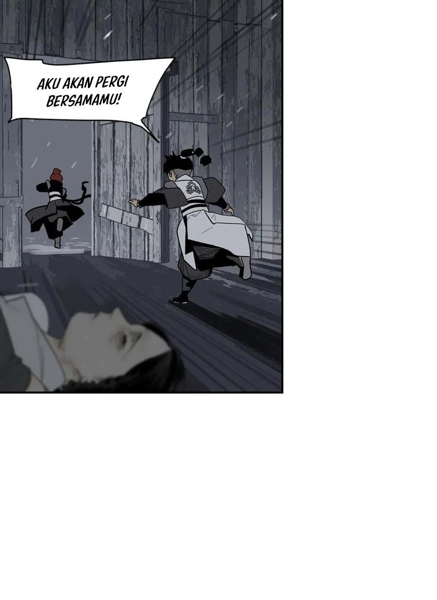 This Star Chapter 05 Bahasa Indonesia