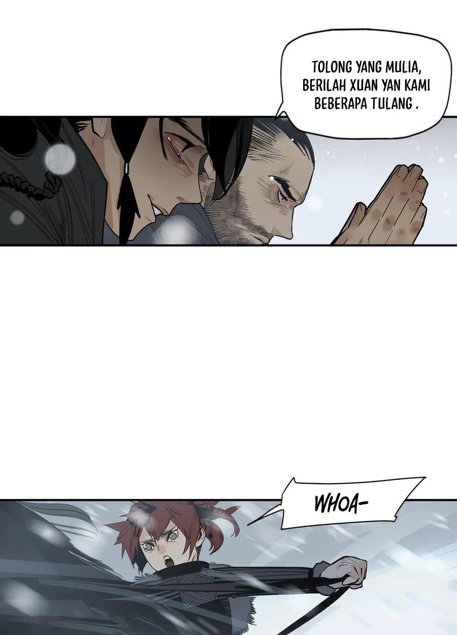 This Star Chapter 05 Bahasa Indonesia