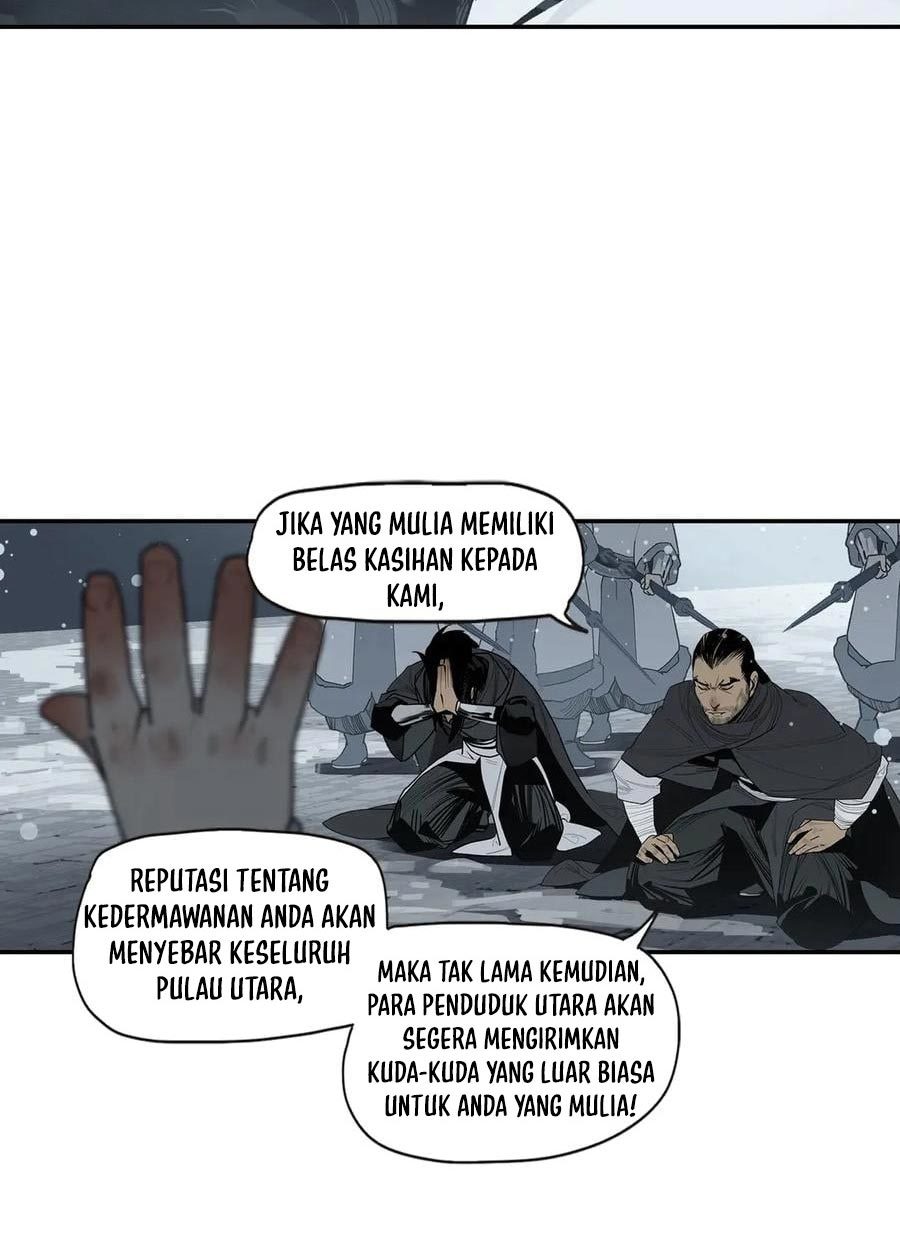 This Star Chapter 05 Bahasa Indonesia