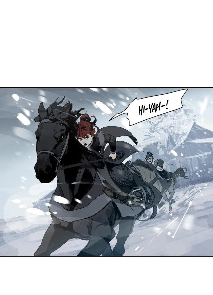 This Star Chapter 05 Bahasa Indonesia