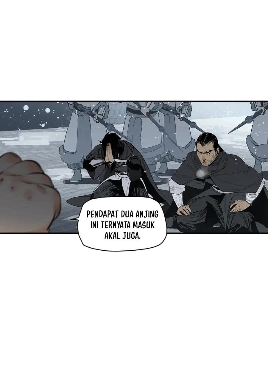 This Star Chapter 05 Bahasa Indonesia