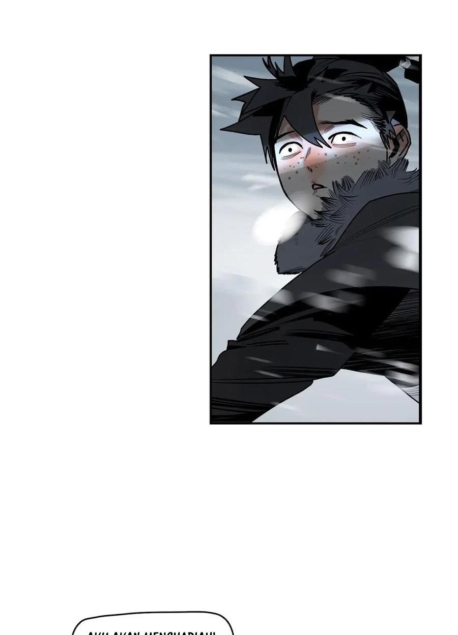 This Star Chapter 05 Bahasa Indonesia