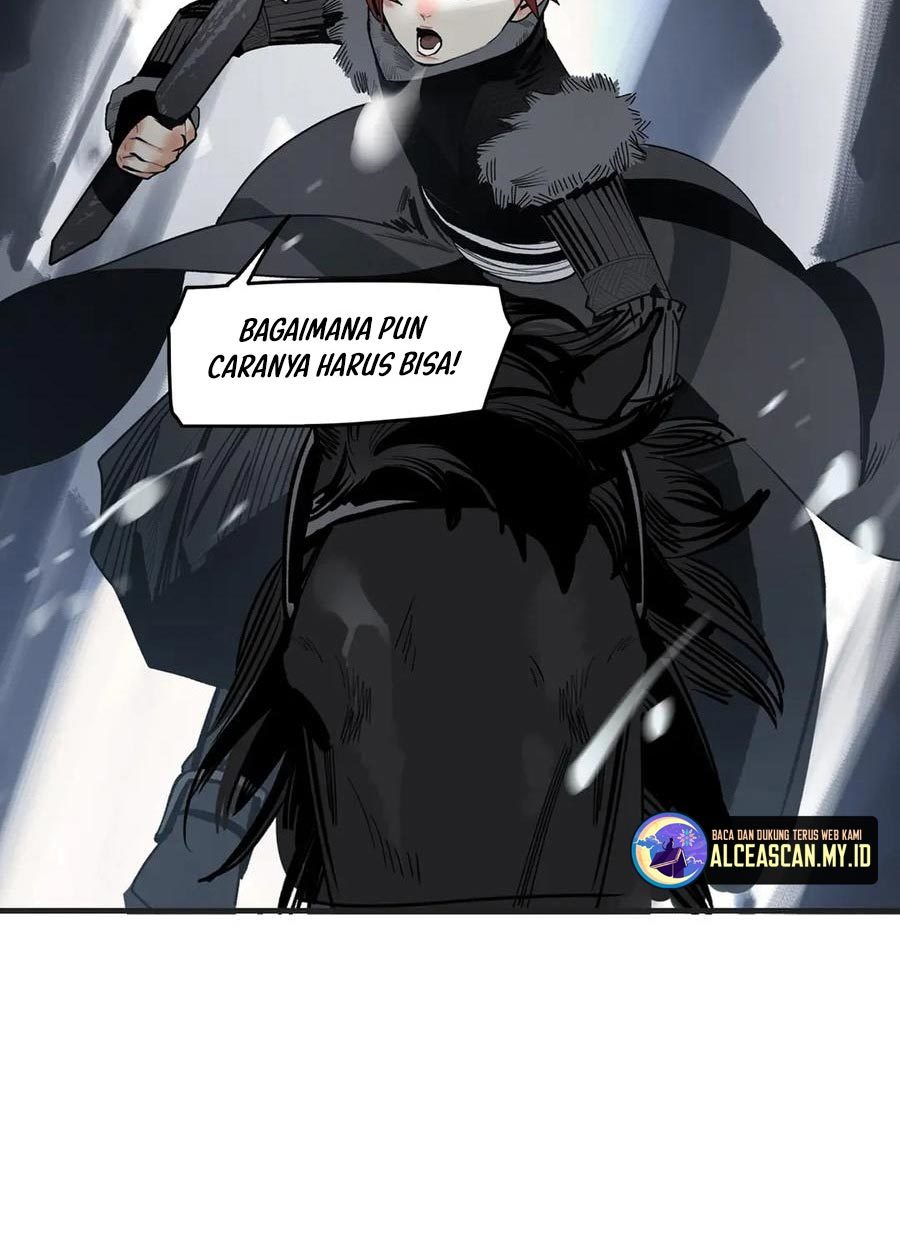 This Star Chapter 05 Bahasa Indonesia