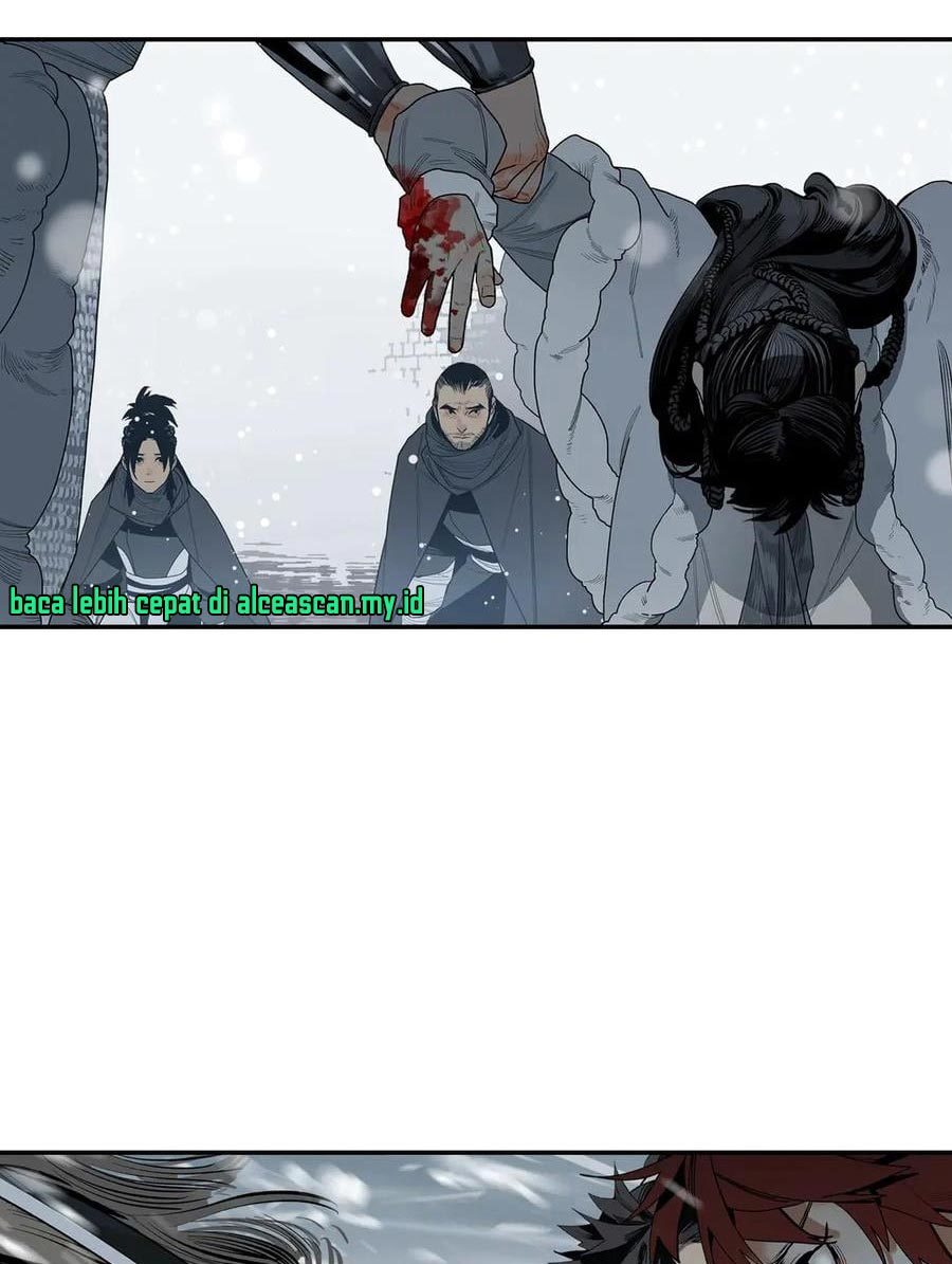 This Star Chapter 05 Bahasa Indonesia