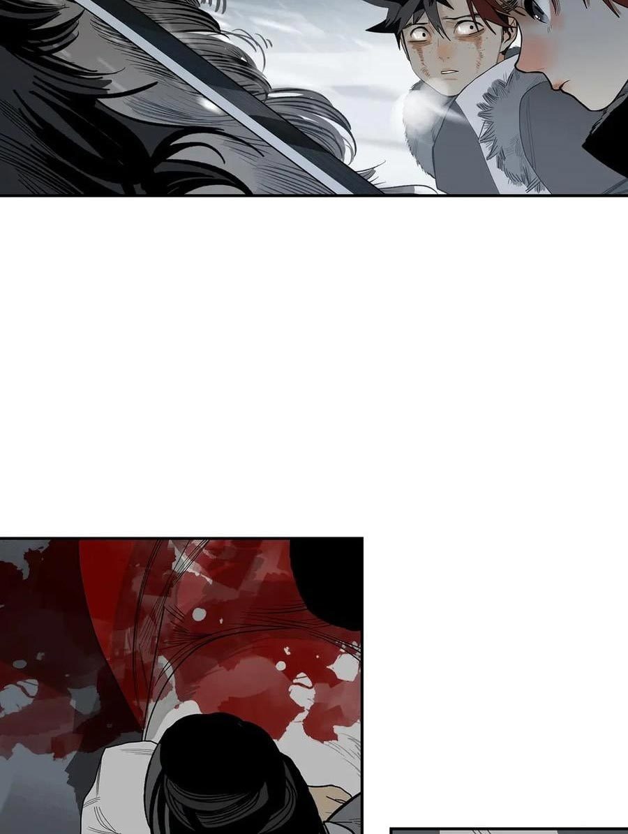 This Star Chapter 05 Bahasa Indonesia