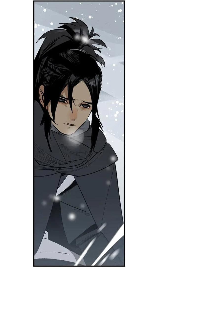 This Star Chapter 05 Bahasa Indonesia