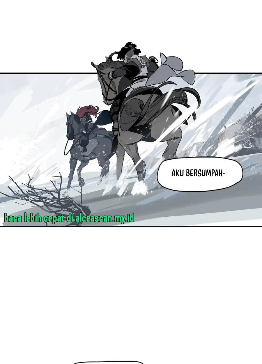 This Star Chapter 05 Bahasa Indonesia