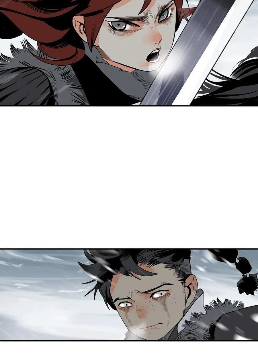 This Star Chapter 05 Bahasa Indonesia