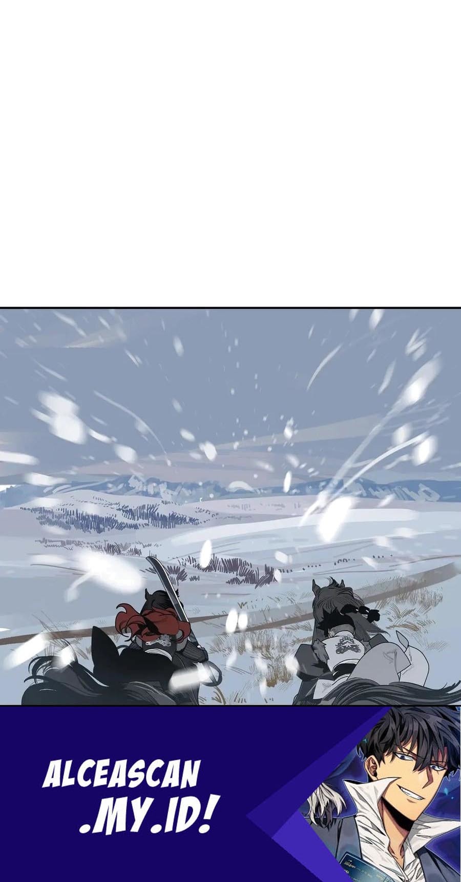 This Star Chapter 05 Bahasa Indonesia