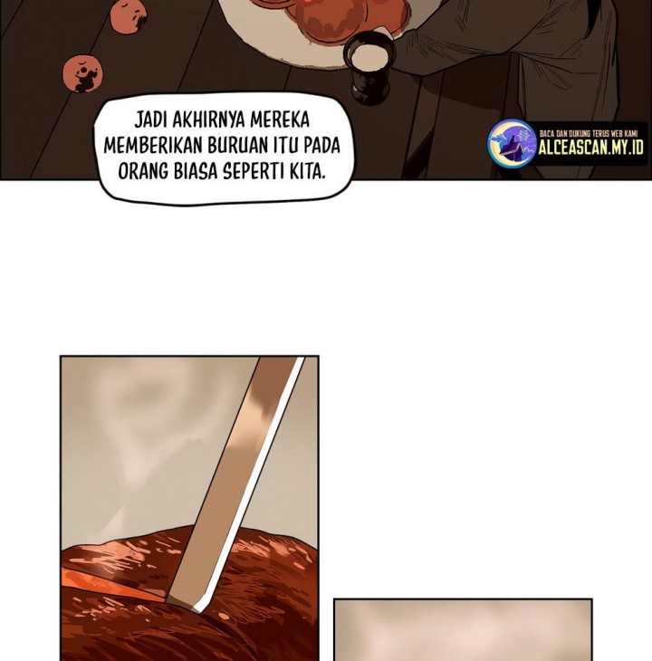 This Star chapter 15