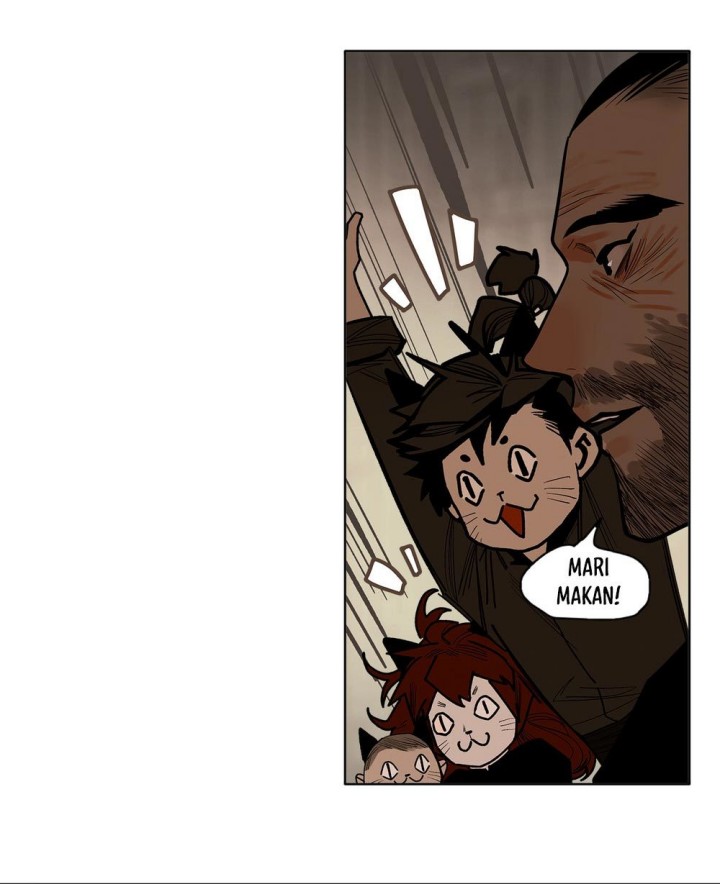 This Star chapter 15
