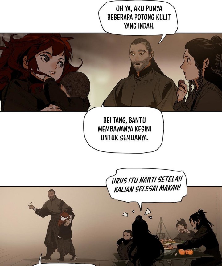This Star chapter 15