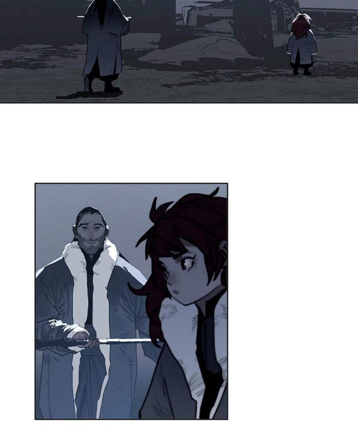 This Star chapter 15