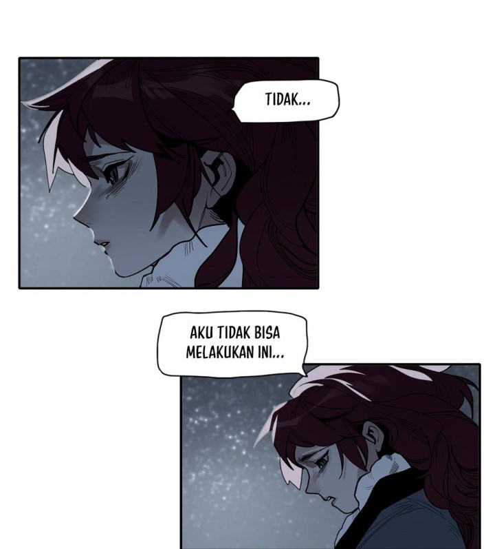 This Star chapter 15