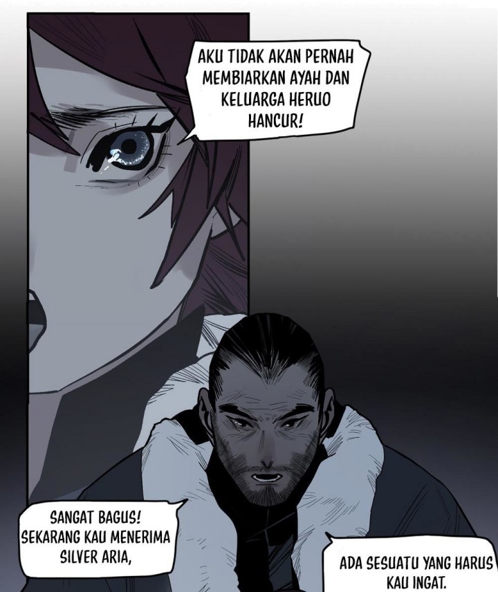 This Star chapter 15