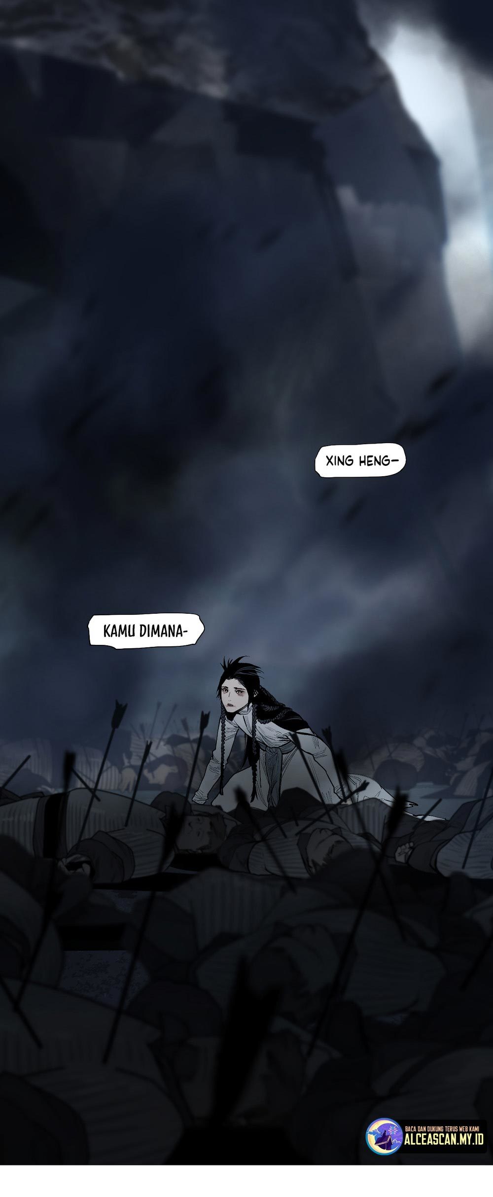 This Star chapter 17